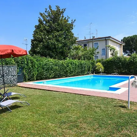 Sole Manerba del Garda